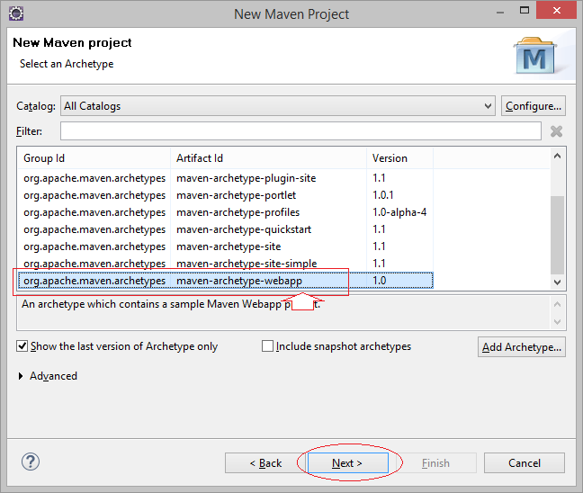 Create a Java Shopping Cart  Application using Spring MVC and